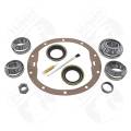 Yukon Bearing Install Kit For 98-13R GM 9.5 Inch Yukon Gear & Axle