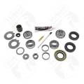 Yukon Bearing Install Kit For 83-97 GM S10 And S15 IFS Yukon Gear & Axle