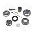 Yukon Bearing Install Kit For Toyota T100 And Tacoma Yukon Gear & Axle
