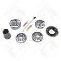 Yukon Bearing Install Kit For Suzuki Samurai Yukon Gear & Axle