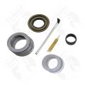 Yukon Minor Install Kit For GM Early And Late 7.5 Inch Yukon Gear & Axle