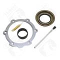 Yukon Minor Install Kit For GM 83-97 7.2 Inch IFS 98 And Newer Models Only Yukon Gear & Axle