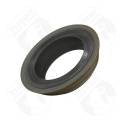 Transmission & Drive-Train - Axle Parts - Yukon Gear & Axle - 8 Inch Front Straight Axle Inner Seal And Some Land Cruiser Yukon Gear & Axle