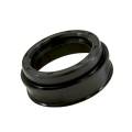 Outer Axle Seal For Toyota 7.5 Inch 8 Inch And V6 Rear Yukon Gear & Axle
