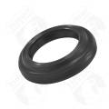 Outer Axle Seal For Set 9 Yukon Gear & Axle