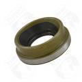 Straight Inner Axle Replacement Seal For Dana 44 Front Reverse Rotation Yukon Gear & Axle