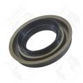 Pinion Seal For 03 And Up Chrysler 8 Inch Front Yukon Gear & Axle