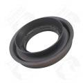 Pinion Seal For Jeep Liberty Front Yukon Gear & Axle