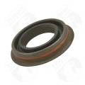 Outer Axle Seal For Jeep Liberty Front Yukon Gear & Axle