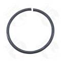 Outer Wheel Bearing Retaining Snap Ring For GM 14T Yukon Gear & Axle