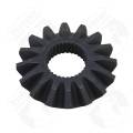 Flat Side Gear Without Hub For 9 Inch Ford With 31 Splines Yukon Gear & Axle