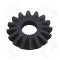 Flat Side Gear Without Hub For 8 Inch And 9 Inch Ford With 28 Splines Yukon Gear & Axle
