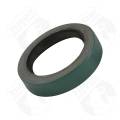 Outer Axle Seal For 8 Inch Ford Yukon Gear & Axle