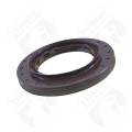 Dodge Magna/ Steyr Front Pinion Seal 09 And Up Yukon Gear & Axle