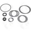 Replacement Carrier Shim Kit For Dana 70 And 70HD Yukon Gear & Axle