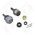 Ball Joint Kit For 00 And Up Dodge Dana 60 One Side Yukon Gear & Axle
