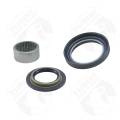 Spindle Bearing And Seal Kit For 78-99 Ford Dana 60 Yukon Gear & Axle