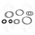 Replacement Complete Shim Kit For Dana 50 Yukon Gear & Axle