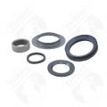 Spindle Bearing And Seal Kit For Dana 44 IFS Yukon Gear & Axle