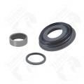 Spindle Bearing And Seal Kit For Dana 28 Yukon Gear & Axle