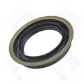 9.25 Inch AAM Front Solid Axle Pinion Seal 2003 And Up Yukon Gear & Axle