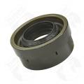 9.25 Inch AAM Front Solid Axle Inner Axle Seal 2003 And Up Dodge Ram 2500/3500 Yukon Gear & Axle