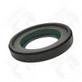 Replacement Outer Unit Bearing Seal For 05 And Up Ford Dana 60 Yukon Gear & Axle