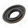 Replacement Pinion Seal For 01 And Newer Dana 30 44 And TJ Yukon Gear & Axle