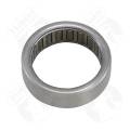 Axle Bearing For 99 And Up GM 8.25 Inch IFS Yukon Gear & Axle