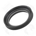 Replacement Axle Tube Seal For Dana 60 99 And Up Ford V-Lip Design Yukon Gear & Axle