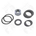Replacement Complete Shim Kit For Dana 80 Yukon Gear & Axle