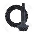 High Performance Yukon Ring And Pinion Gear Set For GM 8.2 Inch Buick Oldsmobile And Pontiac In 3.90 Yukon Gear & Axle