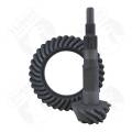 High Performance Yukon Ring And Pinion Gear Set For GM 7.6 Inch IRS In A 3.23 Ratio Yukon Gear & Axle