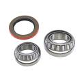 Dana 44 Front Axle Bearing And Seal Kit Replacement 1959-1977 Ford 3/4 Ton Yukon Gear & Axle