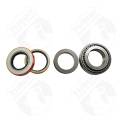 Chrysler 8.75 Inch Rear Axle Bearing And Seal Kit Services One Side Yukon Gear & Axle