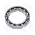Right Hand Axle Bearing For 07 And Up Toyota Tundra Front Yukon Gear & Axle