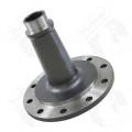 Yukon Steel Spool For GM 8.5 Inch With 30 Spline Axles Yukon Gear & Axle