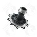 Yukon Steel Spool For Toyota 8 Inch 4 Cylinder Yukon Gear & Axle