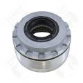 Left Hand Carrier Bearing Adjuster For 9.25 Inch GM IFS Yukon Gear & Axle