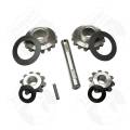 Yukon Standard Open Spider Gear Kit For 8 Inch And 9 Inch Ford With 28 Spline Axles And 2-Pinion Design Yukon Gear & Axle