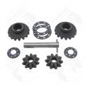 Yukon Standard Open Spider Gear Kit For Toyota 8 Inch 4 Cylinder With 30 Spline Axles Yukon Gear & Axle