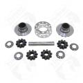 Yukon Standard Open Spider Gear Kit For Toyota V6 With 30 Spline Axles Yukon Gear & Axle