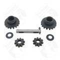 Yukon Positraction Internals For GM 12 Bolt Car And Truck With 33 Spline Axles Yukon Gear & Axle
