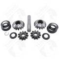 Yukon Standard Open Spider Gear Kit For 11.5 Inch GM With 30 Spline Axles Yukon Gear & Axle