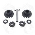Yukon Positraction Internals For GM 12 Bolt Car And Truck With 30 Spline Axles Yukon Gear & Axle