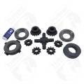 Yukon Replacement Positraction Internals For Dana 70 Full-Floating Only With 32 Spline Axles Yukon Gear & Axle