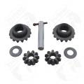 Yukon Positraction Internals For 7.5 Inch And 7.625 Inch GM With 28 Spline Axles Yukon Gear & Axle
