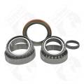 Axle Bearing And Seal Kit For Toyota Full-Floating Front Or Rear Wheel Bearings Yukon Gear & Axle