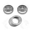 Carrier Installation Kit For GM 8.5 Inch With HD Bearings Yukon Gear & Axle
