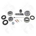 Yukon Bearing Install Kit For New Toyota Clamshell Design Front Reverse Rotation Yukon Gear & Axle